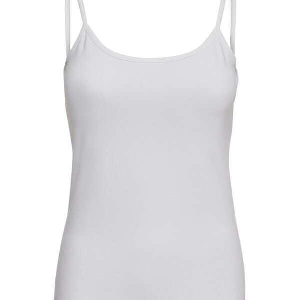 Only - Only  Women Undershirt
