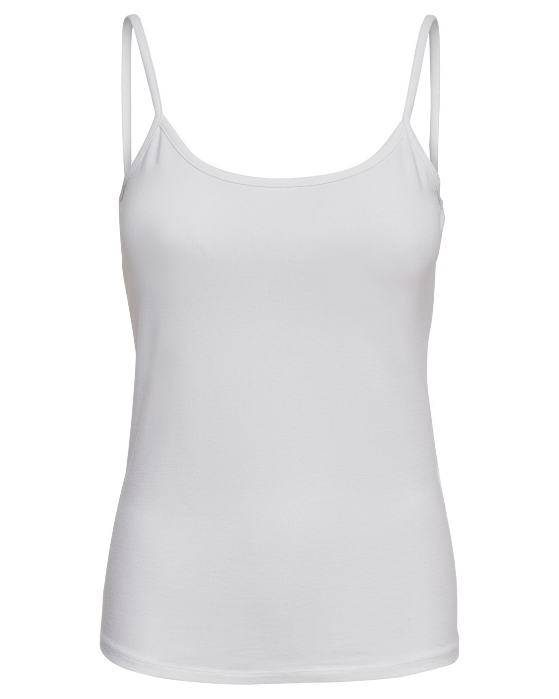 Only - Only  Women Undershirt
