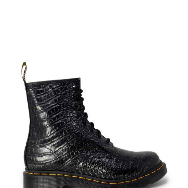 Dr. Martens - Dr. Martens Women Boots