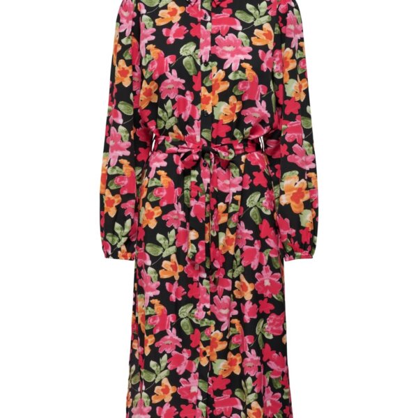 Jacqueline De Yong - Jacqueline De Yong  Women Dress