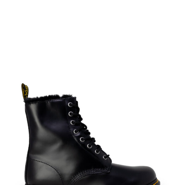 Dr. Martens - Dr. Martens Women Boots