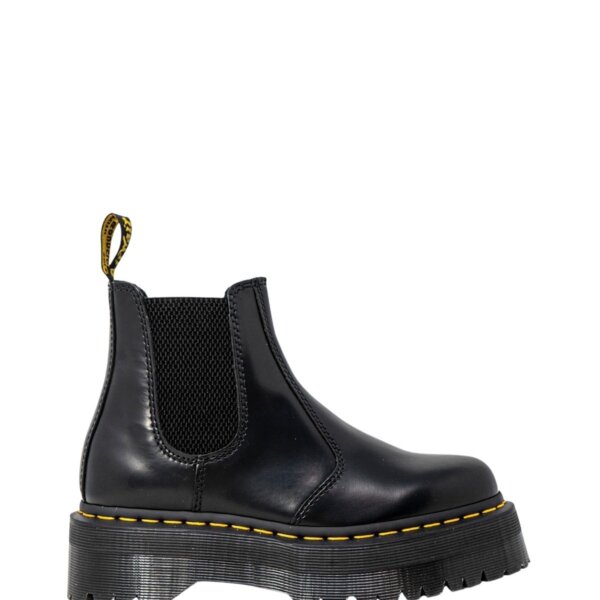 Dr. Martens - Dr. Martens Women Boots