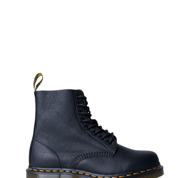 Dr. Martens - Dr. Martens Women Boots