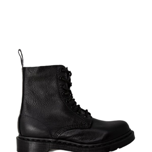 Dr. Martens - Dr. Martens Women Boots