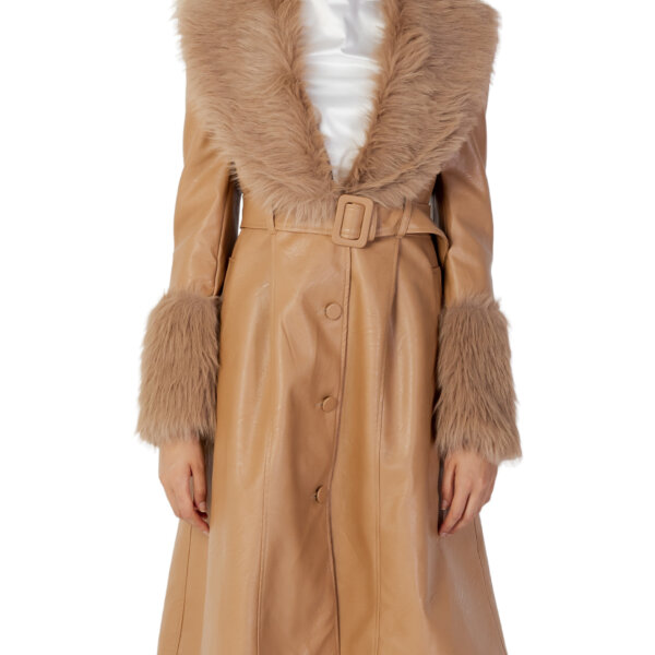 Aniye By - Aniye By  Women Coat