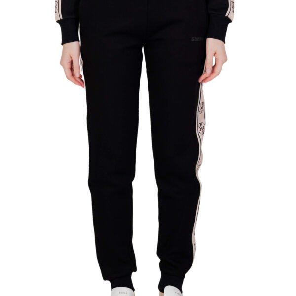 Guess Active - Guess Active  Women Trousers