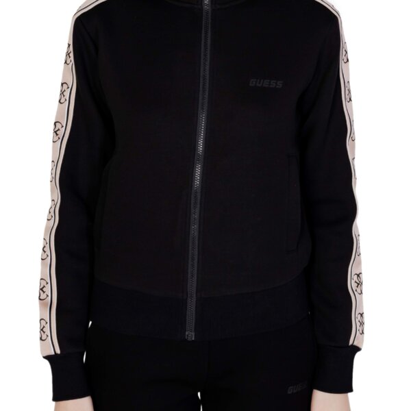 Guess Active - Guess Active  Women Sweatshirts