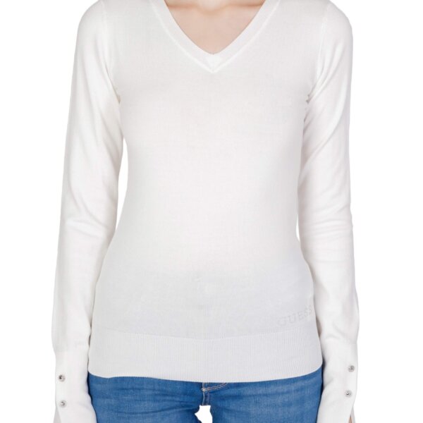Guess - Guess  Women Knitwear