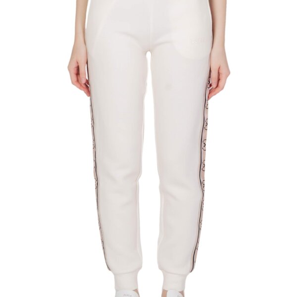 Guess Active - Guess Active  Women Trousers