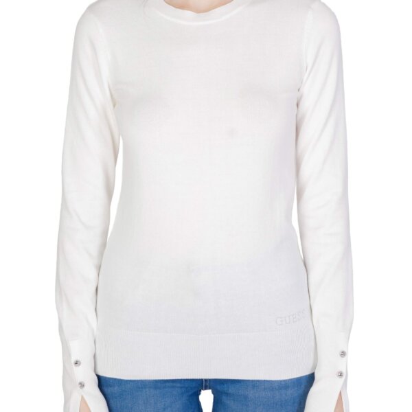 Guess - Guess  Women Knitwear
