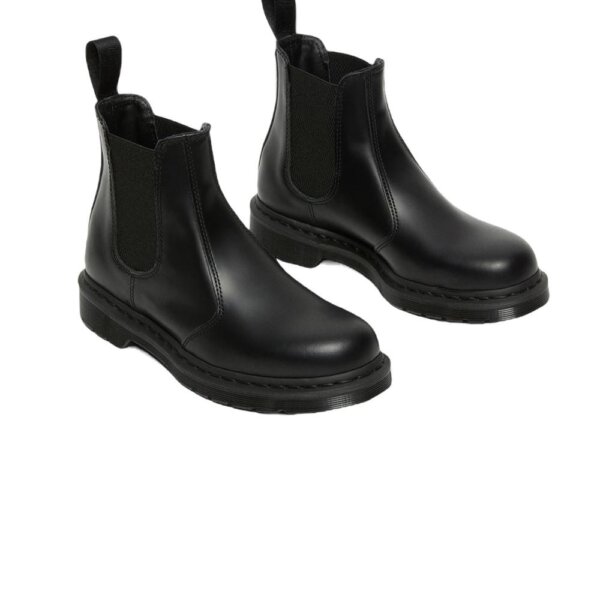 Dr. Martens - Dr. Martens Women Boots
