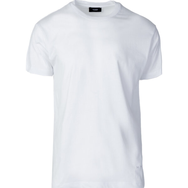 Hydra Clothing - Hydra Clothing Men T-Shirt