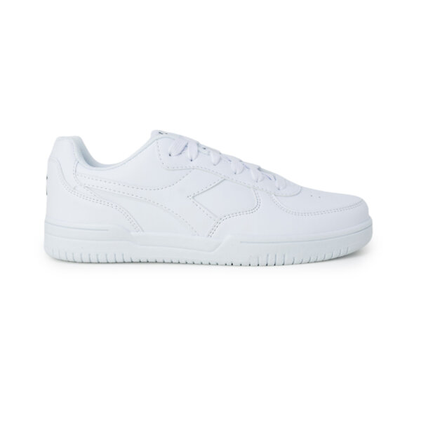 Diadora - Diadora Women Sneakers