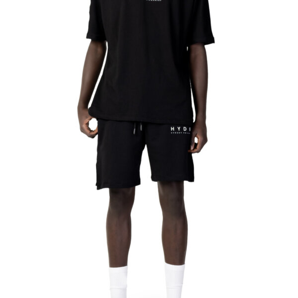 Hydra Clothing - Hydra Clothing Men Tracksuits