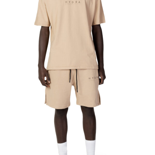 Hydra Clothing - Hydra Clothing Men Tracksuits