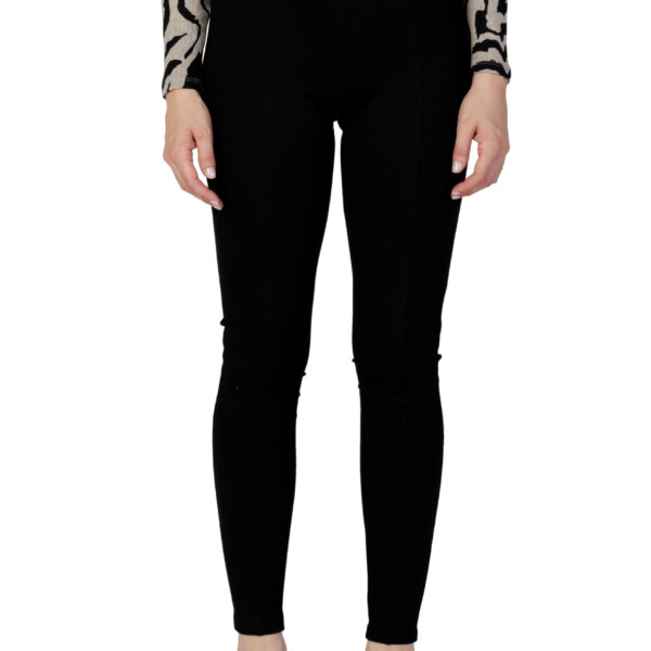 Only - Only  Women Leggings