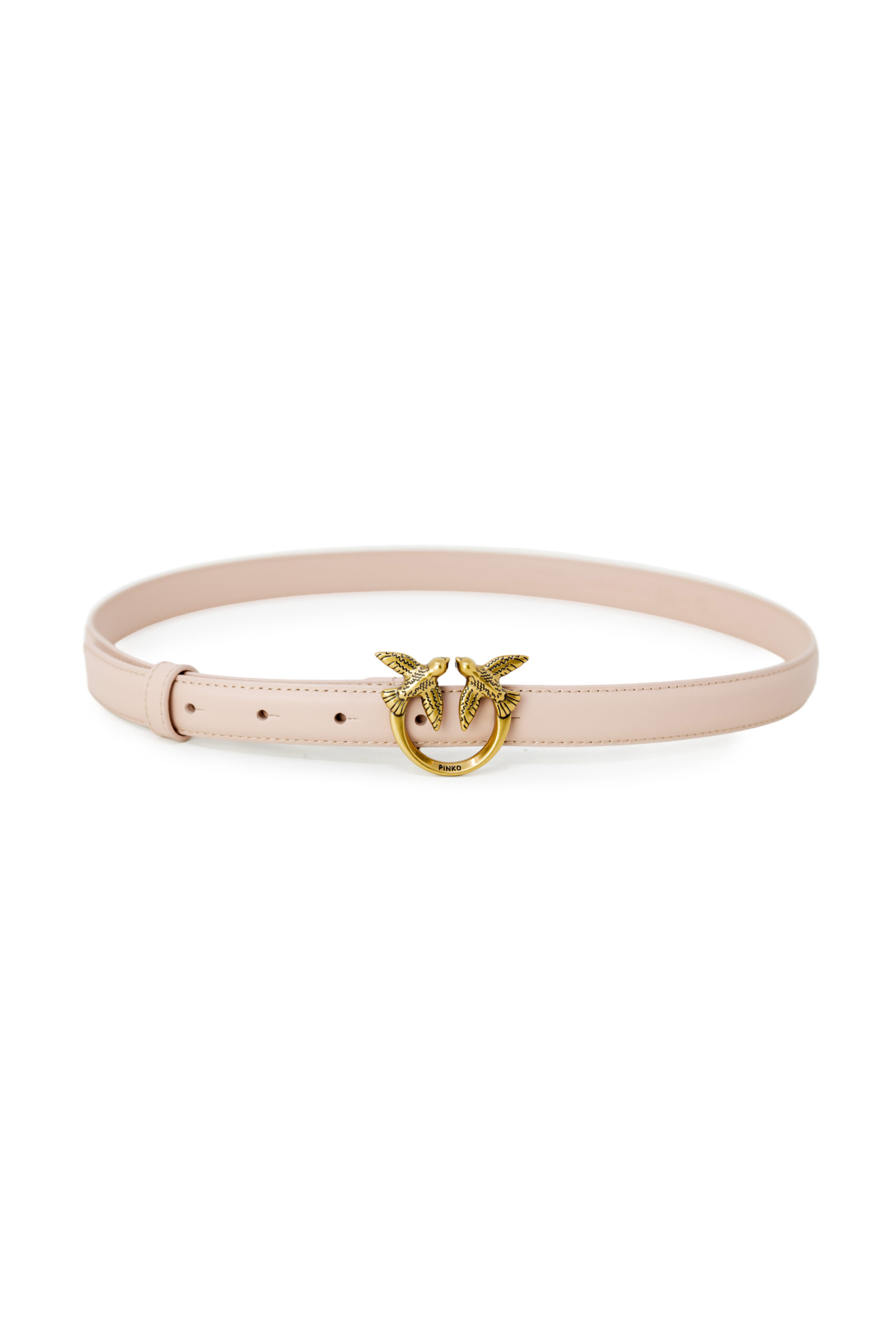 Pinko - Pinko  Women Belt