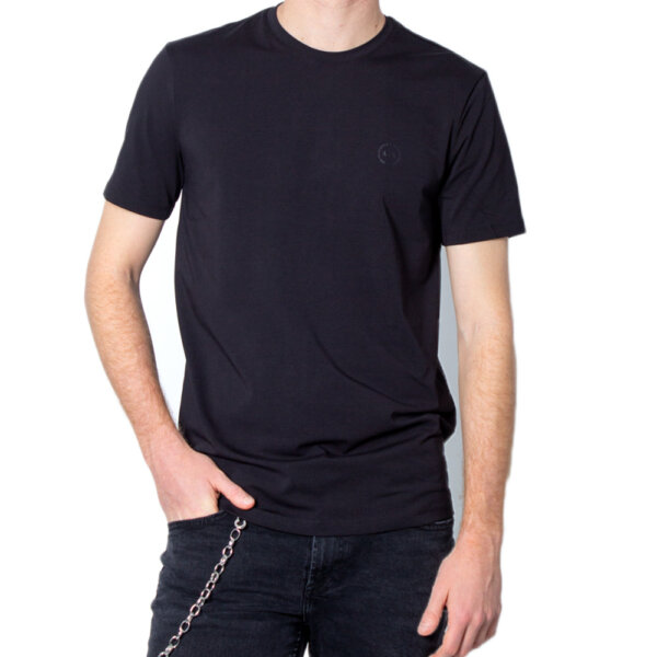 Armani Exchange - Armani Exchange Men T-Shirt