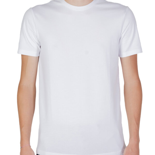 Armani Exchange - Armani Exchange Men T-Shirt