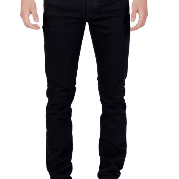 Armani Exchange - Armani Exchange Men Jeans