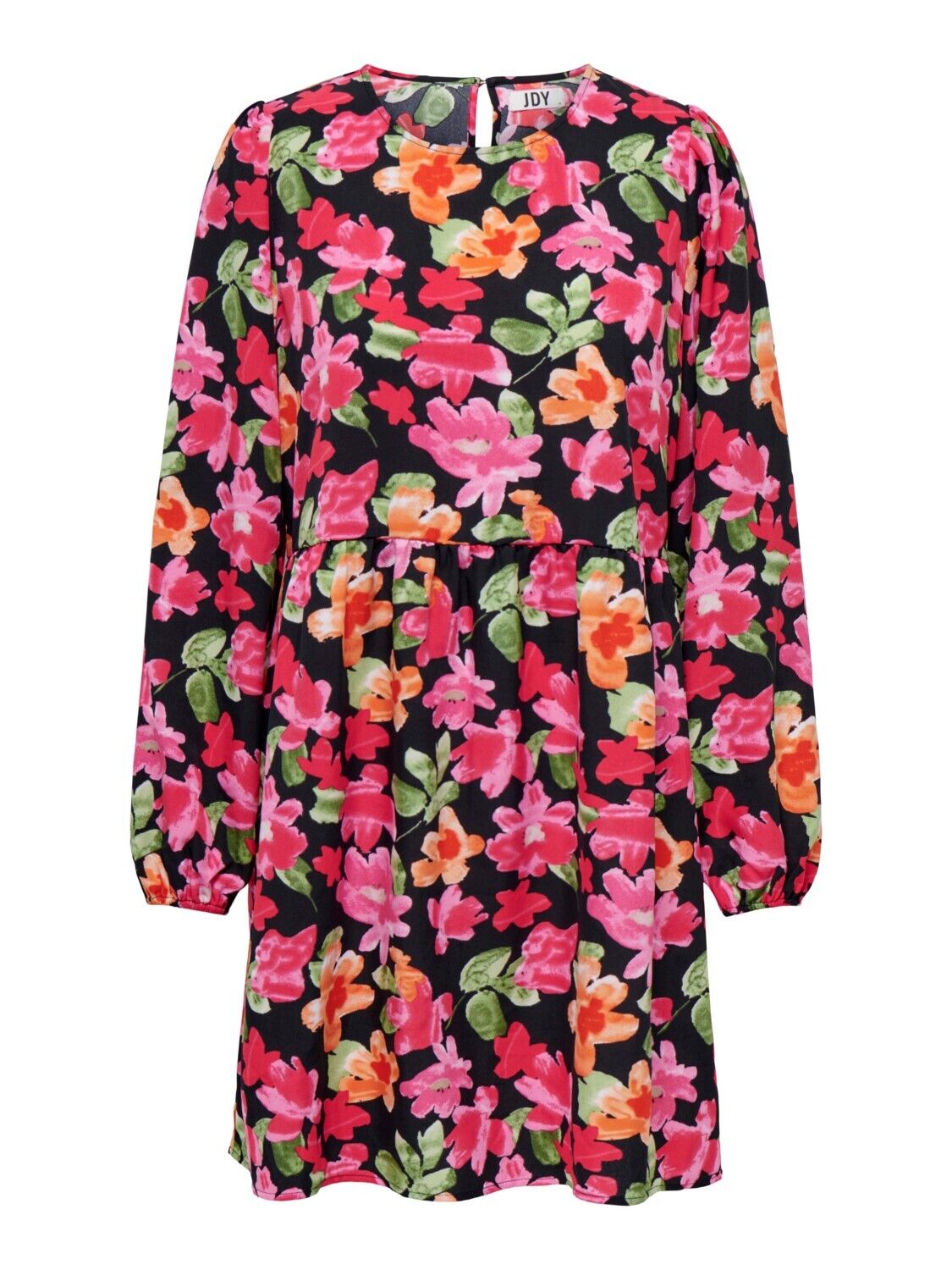 Jacqueline De Yong - Jacqueline De Yong  Women Dress