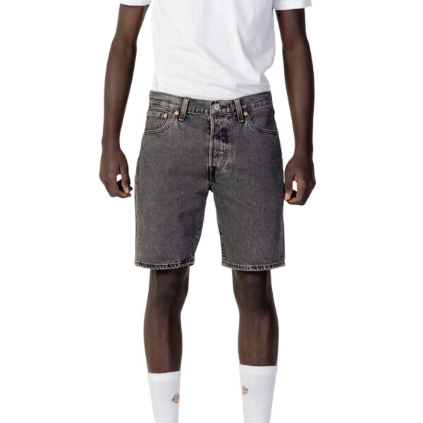 Levi`s - Levi`s Men Shorts