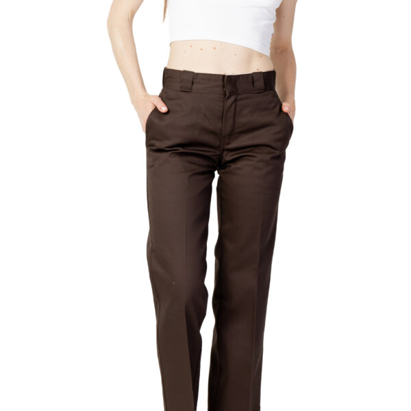 Dickies - Dickies  Women Trousers