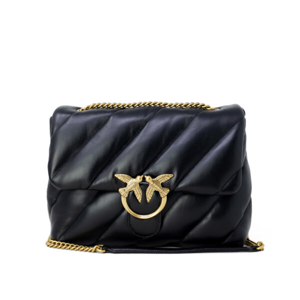 Pinko - Pinko  Women Bag