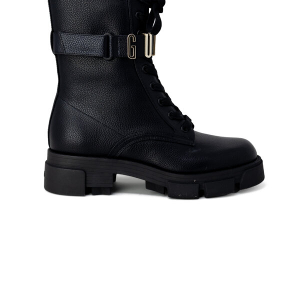Guess - Guess Women Boots