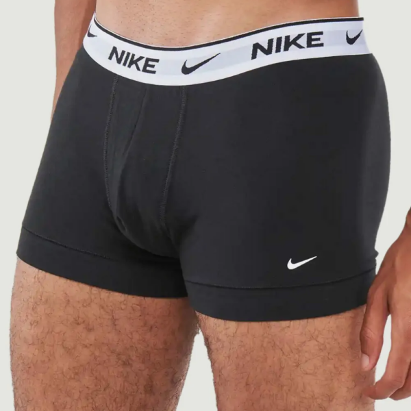 Nike - Nike Men Underwear