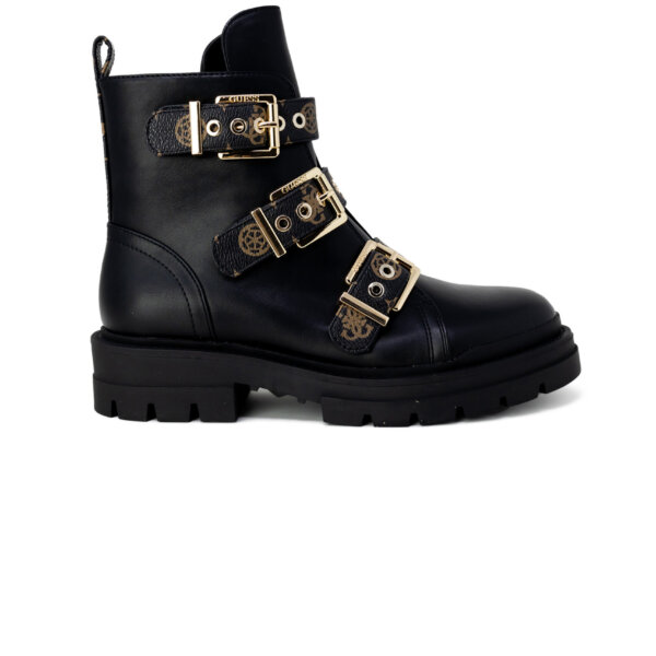 Guess - Guess Women Boots