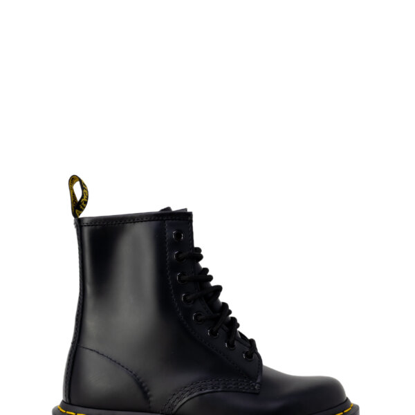 Dr. Martens - Dr. Martens Women Boots