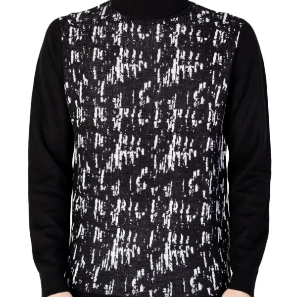 Antony Morato - Antony Morato Men Knitwear
