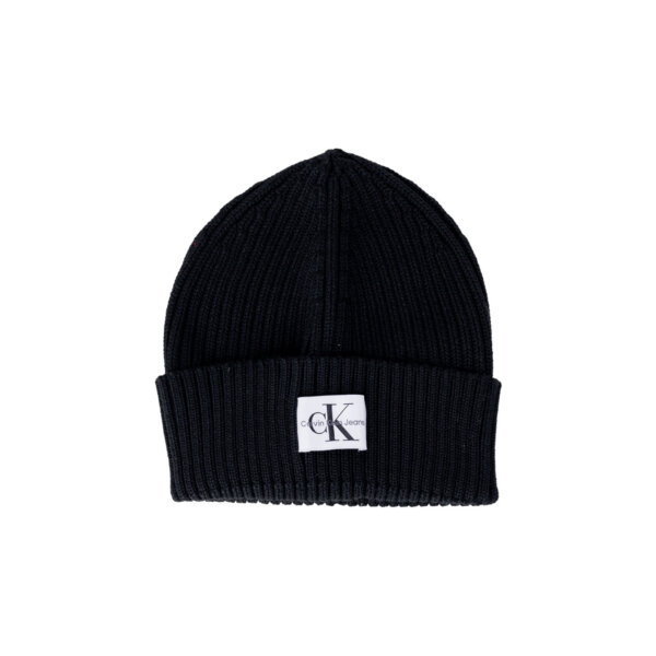 Calvin Klein Jeans - Calvin Klein Jeans  Women Cap