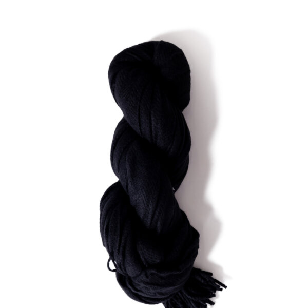 Antony Morato - Antony Morato Men Scarf