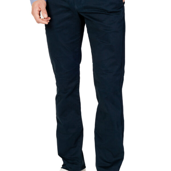Armani Exchange - Armani Exchange Men Trousers
