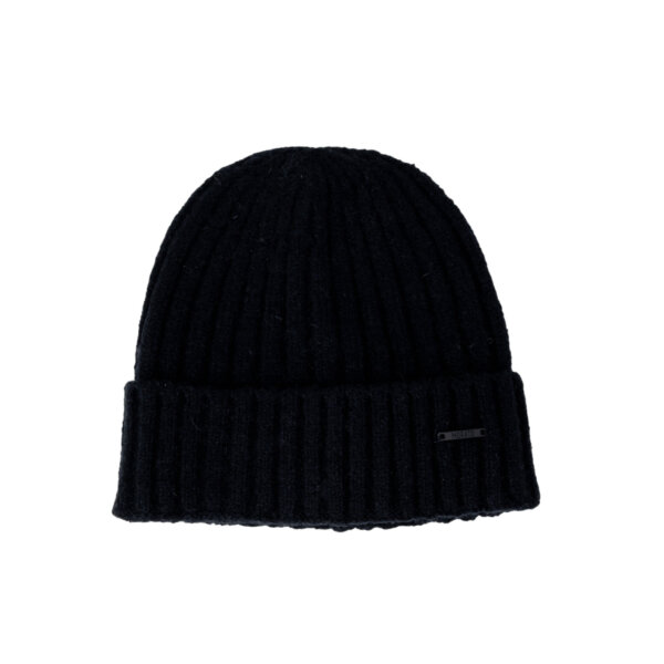 Antony Morato - Antony Morato Men Cap
