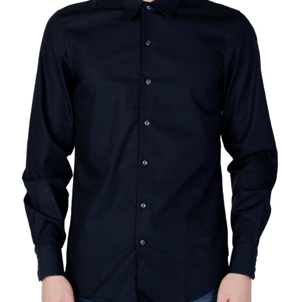Antony Morato - Antony Morato Men Shirt