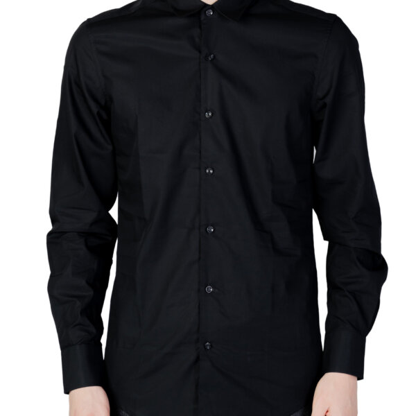 Antony Morato - Antony Morato Men Shirt