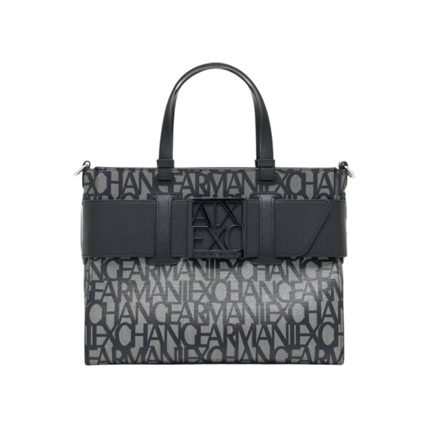 Armani Exchange - Armani Exchange  Women Bag