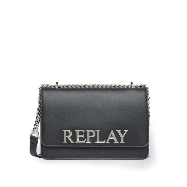 Replay - Replay  Women Bag