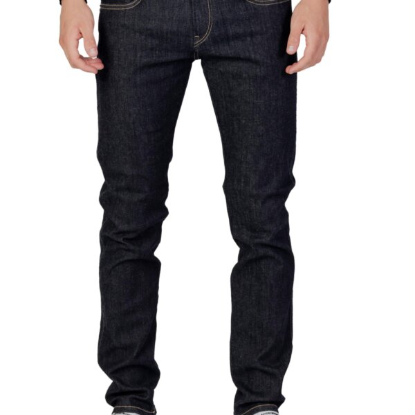 Replay - Replay Men Jeans