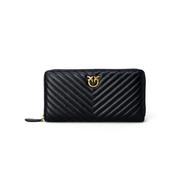 Pinko - Pinko  Women Wallet