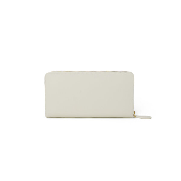 Pinko - Pinko  Women Wallet