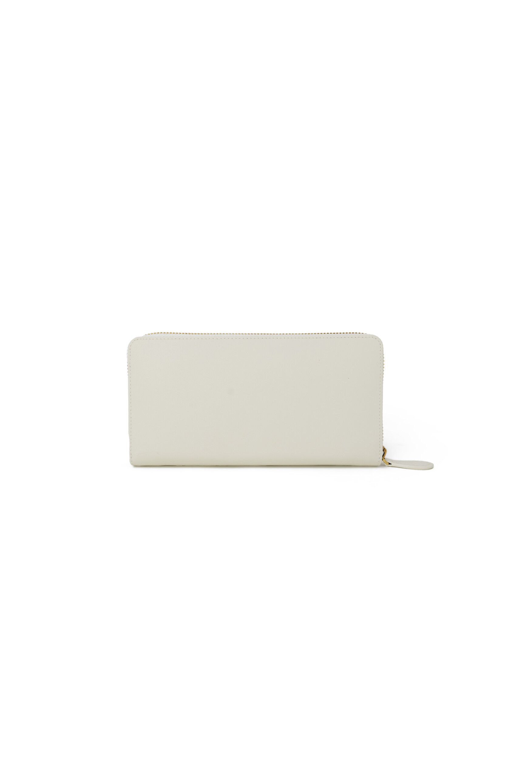 Pinko - Pinko  Women Wallet