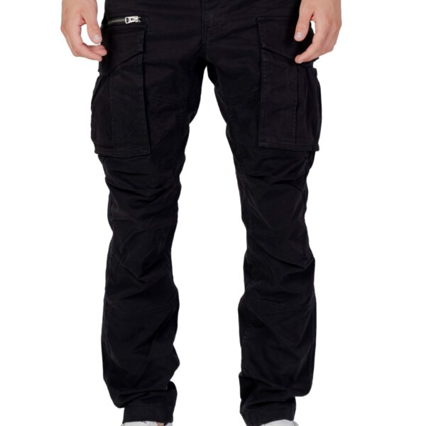Replay - Replay Men Trousers