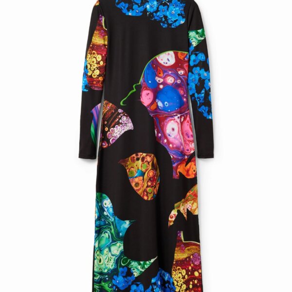 Desigual - Desigual  Women Dress