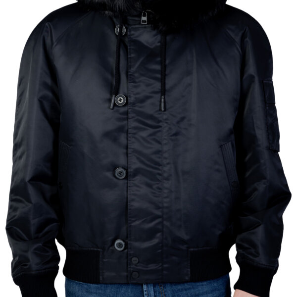 Hugo - Hugo Men Jacket