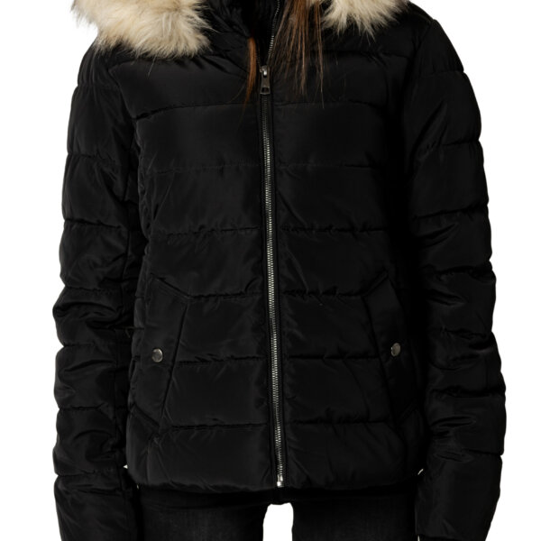 Only - Only  Women Jacket