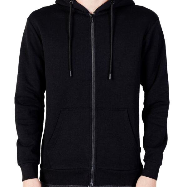 Jack & Jones - Jack & Jones Men Sweatshirts